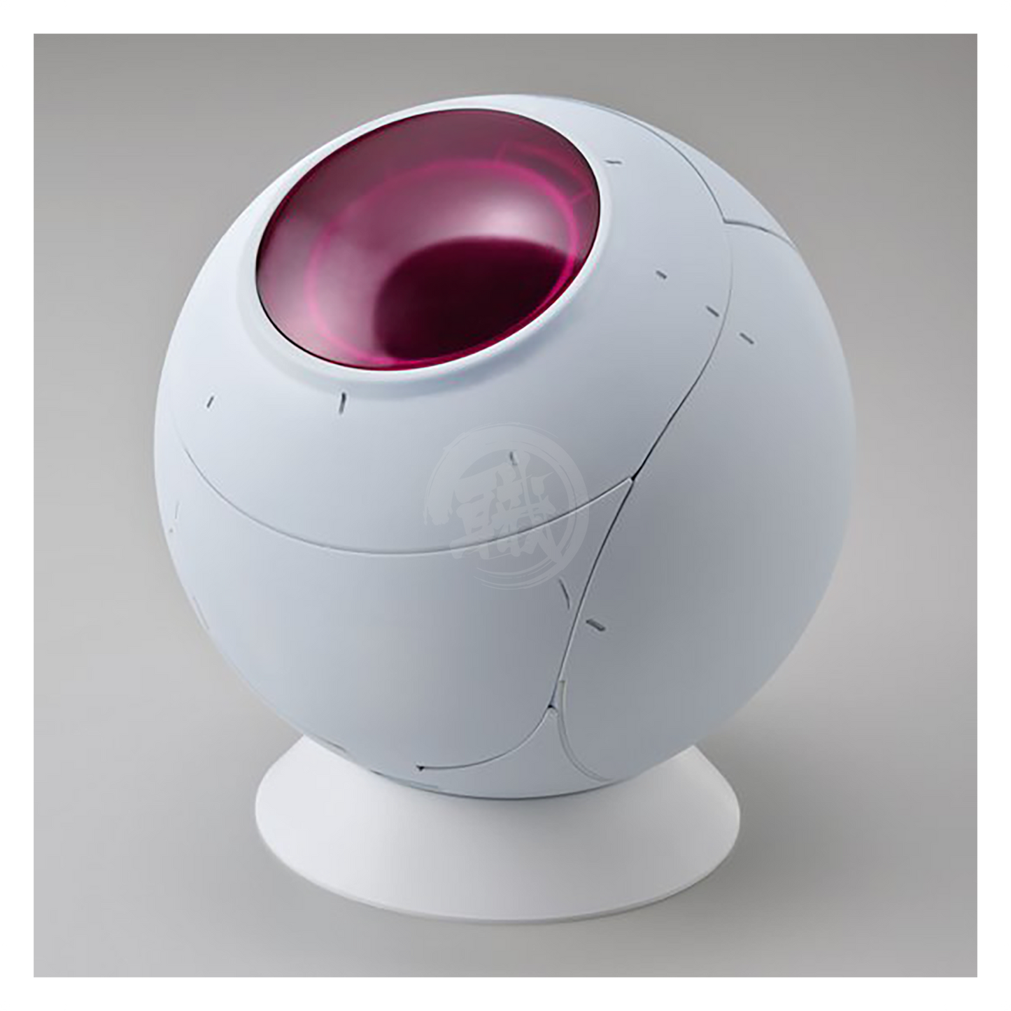 Bandai - Figure-Rise Mechanics Saiyan Space Pod - ShokuninGunpla