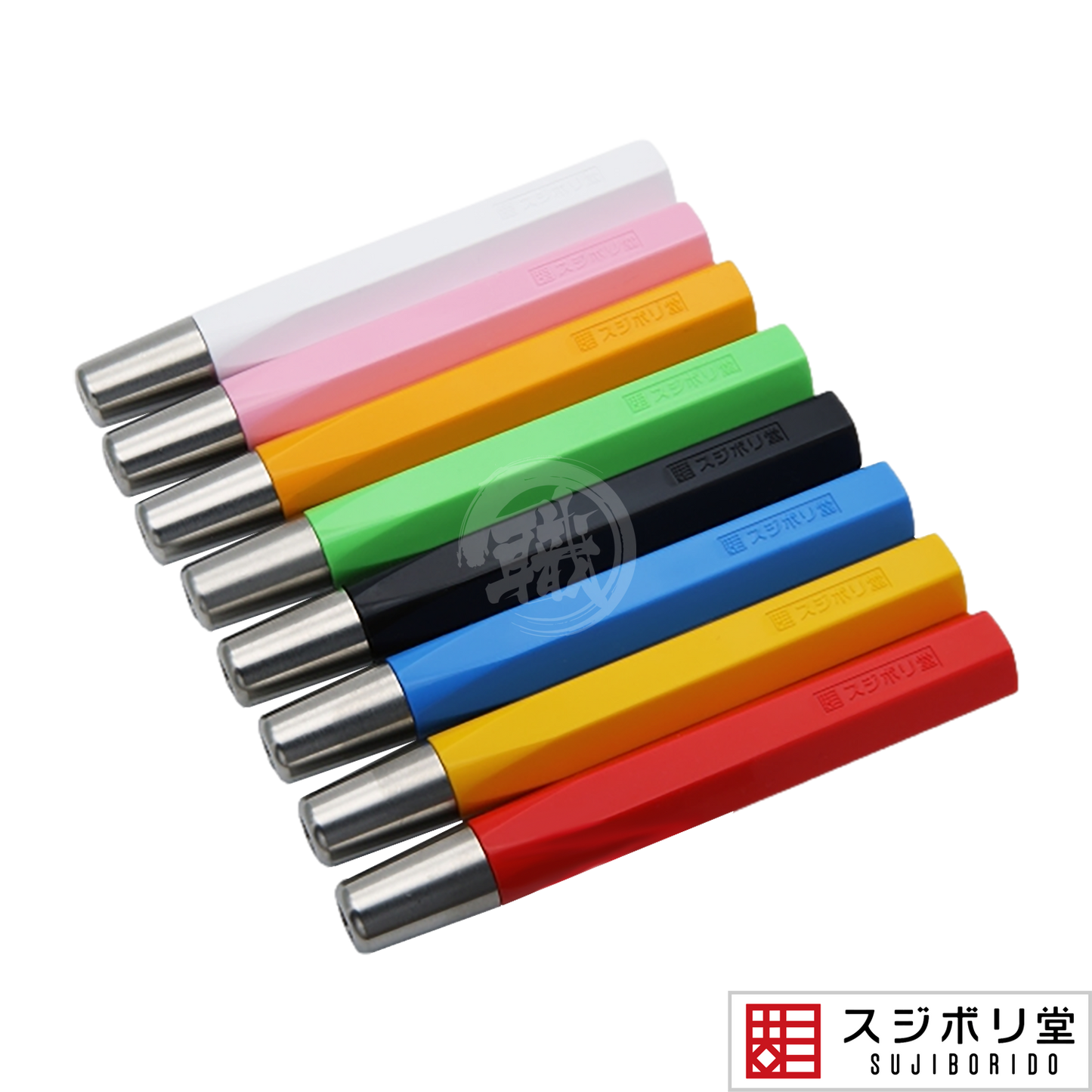 Chisel Holder - ShokuninGunpla