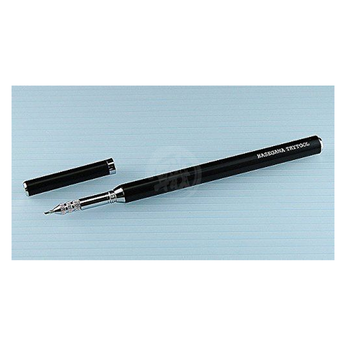 Hasegawa - Flexible Cutter - ShokuninGunpla