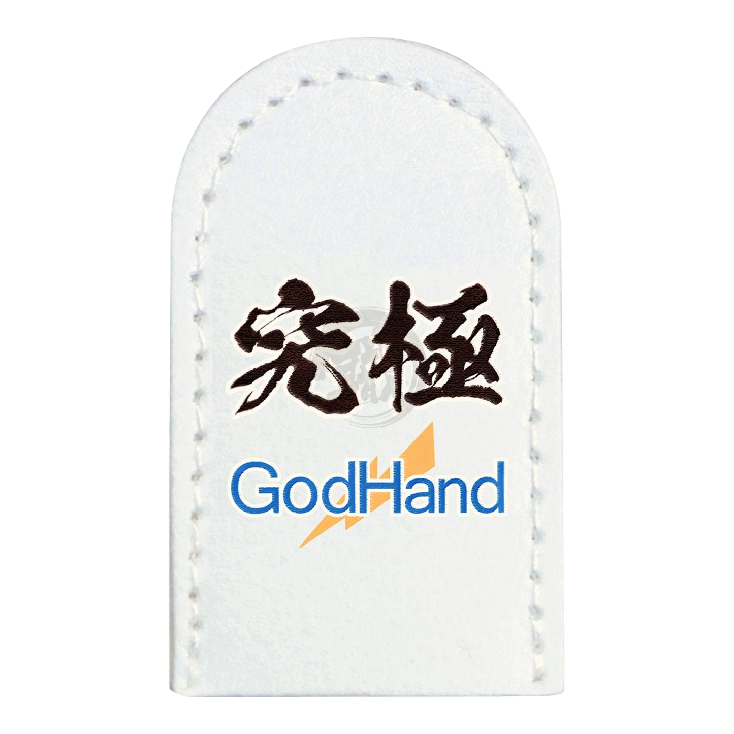 Original Nipper Cap - ShokuninGunpla