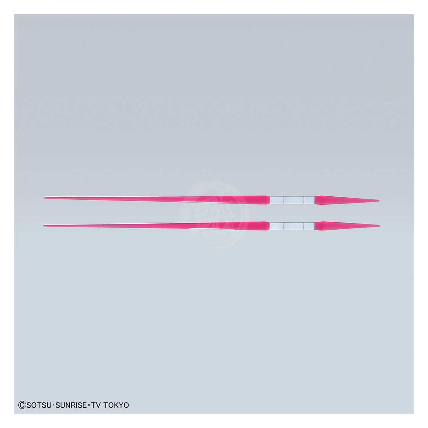 MG Gundam Age II Magnum - ShokuninGunpla