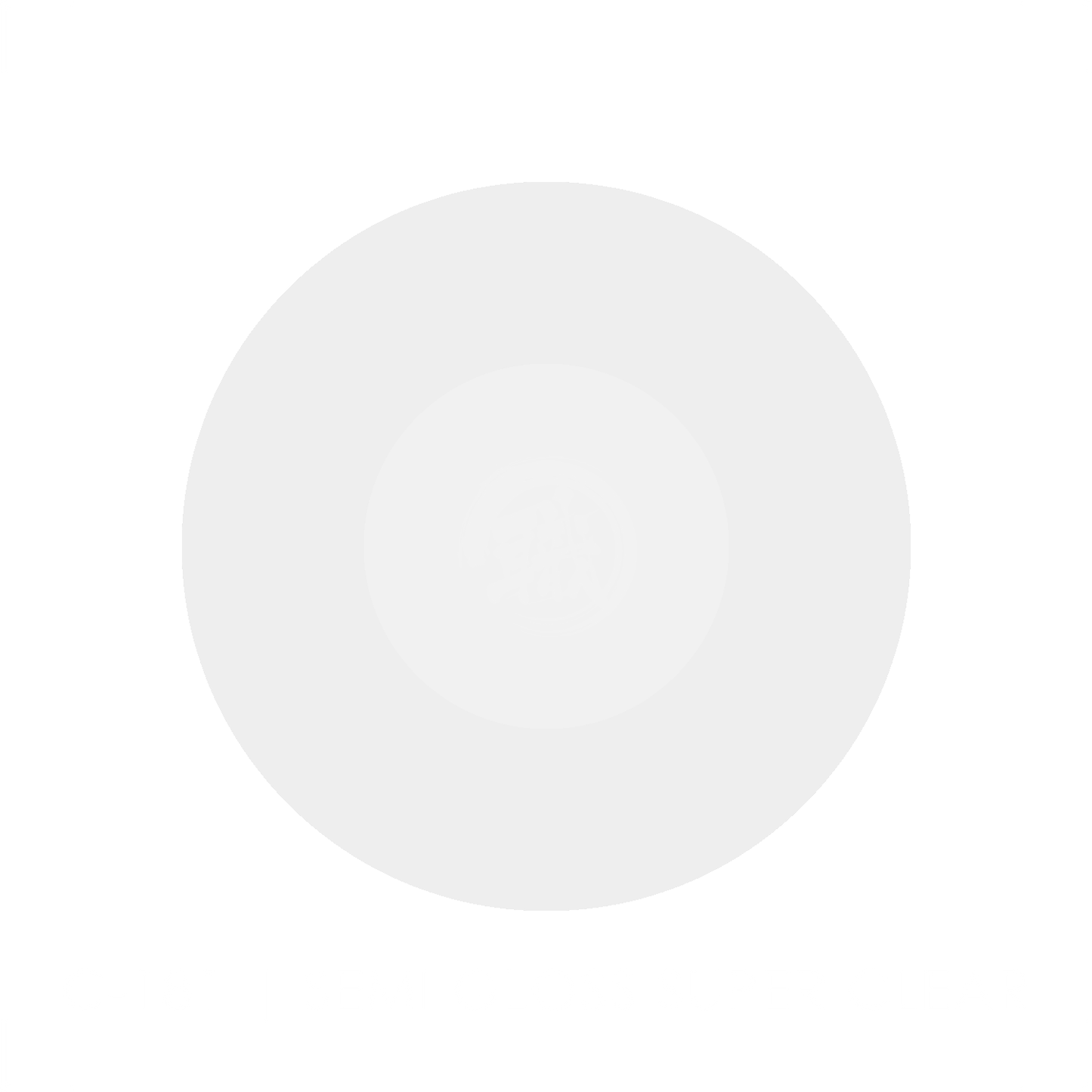 Semi-gloss super clear paint by GSI Creos, showing a smooth, transparent coating suitable for various surfaces.
