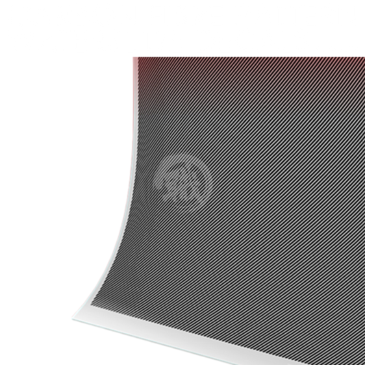 HobbyMio - Carbon Fiber Pattern Waterslide Decals - ShokuninGunpla