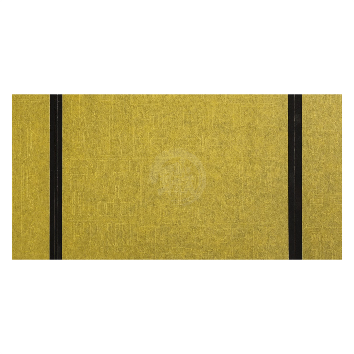 142STUDIO - Pre-Cut Masking Tape for 142Studio Verde Buster Resin Conversion Kit - ShokuninGunpla