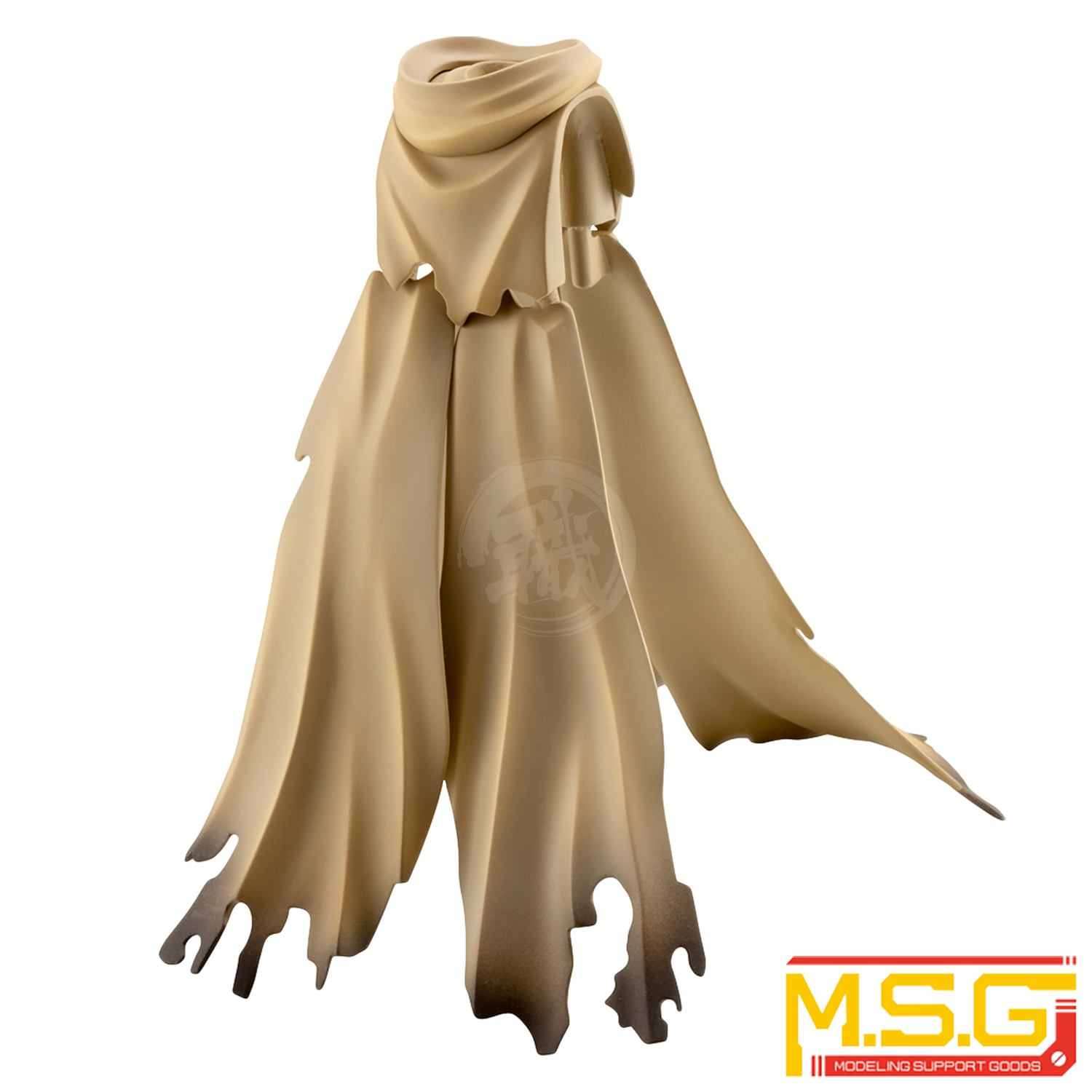 帽子 marihoja Remake Gown Pile Hat | marihoja マリホジャ 帽子 marihoja Remake Gown Pile Hat | marihoja マリホジャ