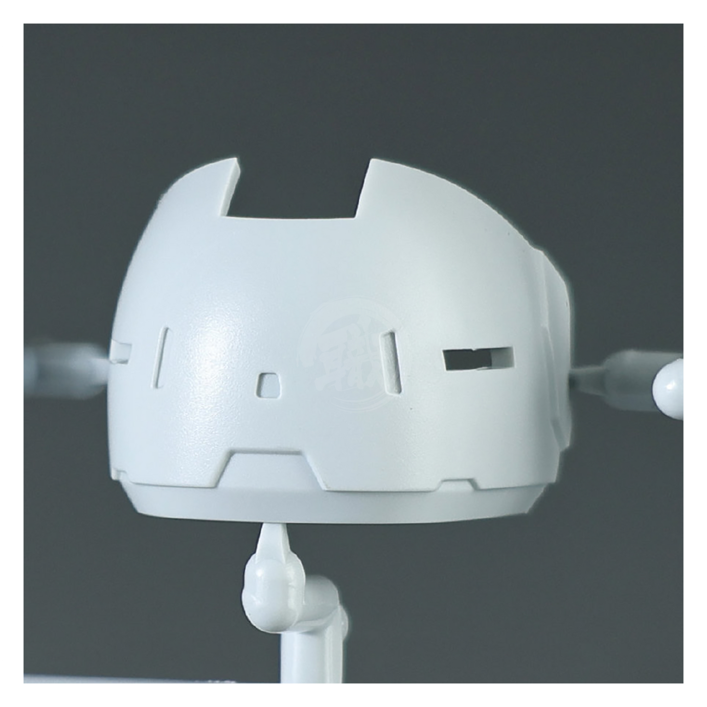 GP-02A Physalis - ShokuninGunpla