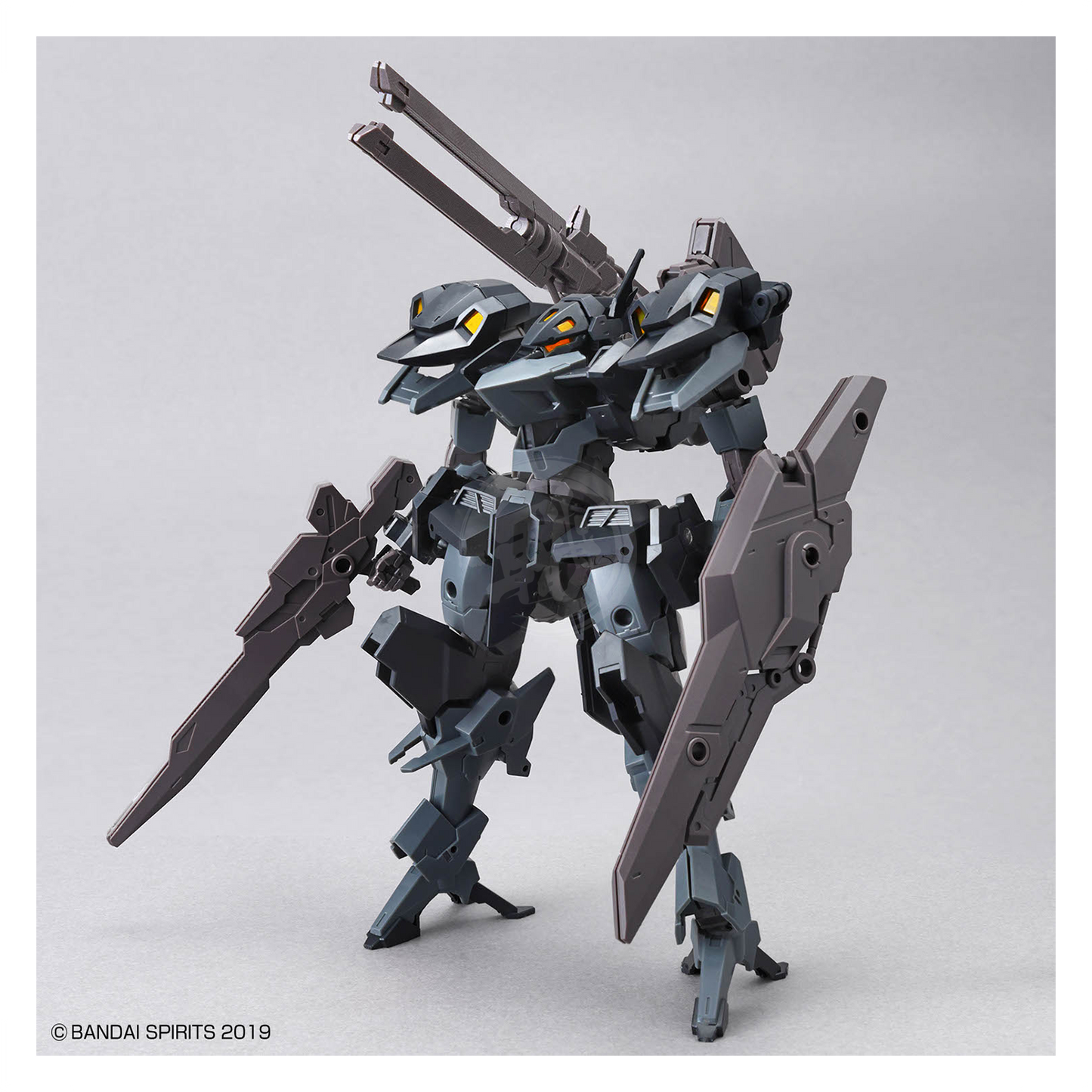 30MM Xenovalt