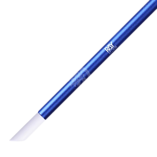 Ray Studio - Metal Cleaning Stick [Blue Handle] - ShokuninGunpla