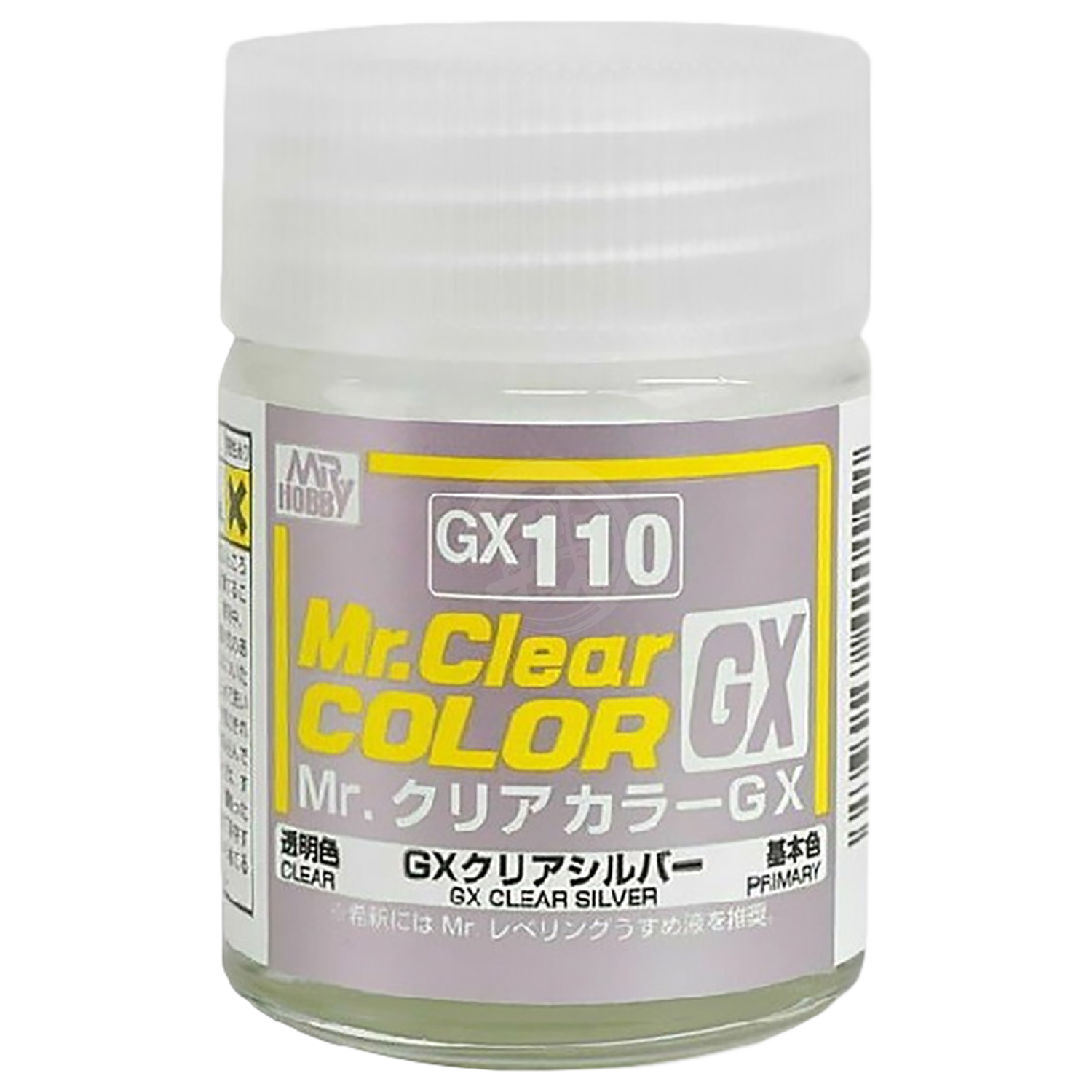 小物 kearny keith clear gray silver yellow 小物 kearny keith clear gray silver yellow kearny keith clear gray