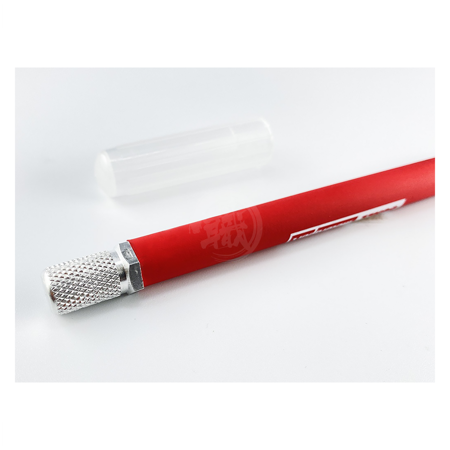 SMS Hobby Knife - ShokuninGunpla