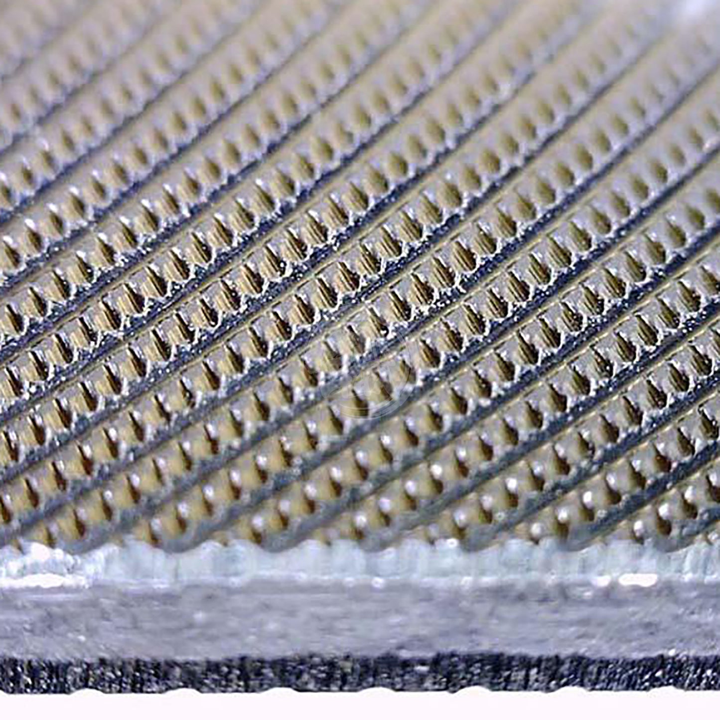 AL-K56 Shineblade16 - ShokuninGunpla