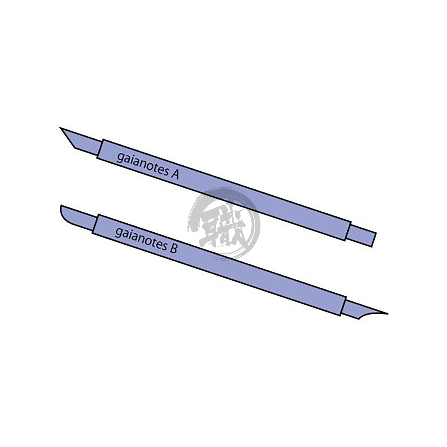 Putty Stick - ShokuninGunpla