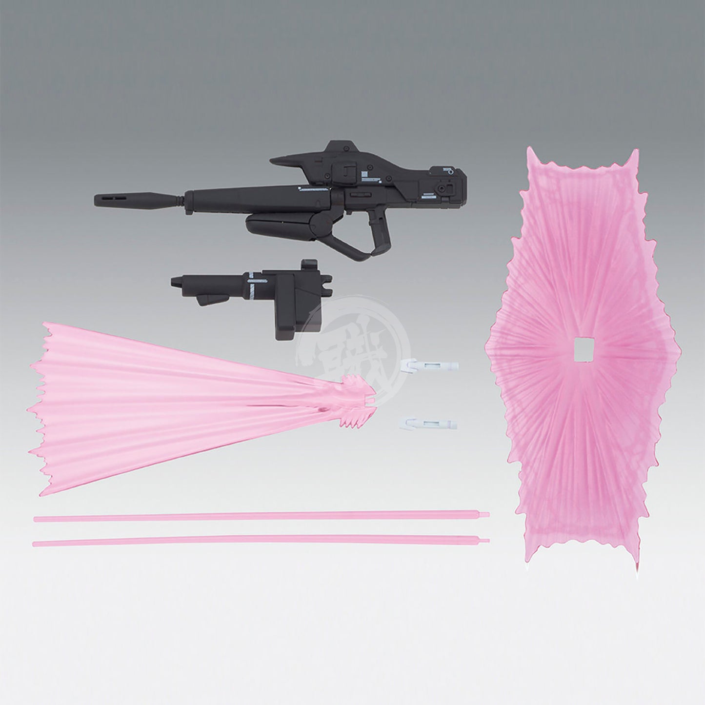 MG V2 Gundam Ver.Ka - ShokuninGunpla