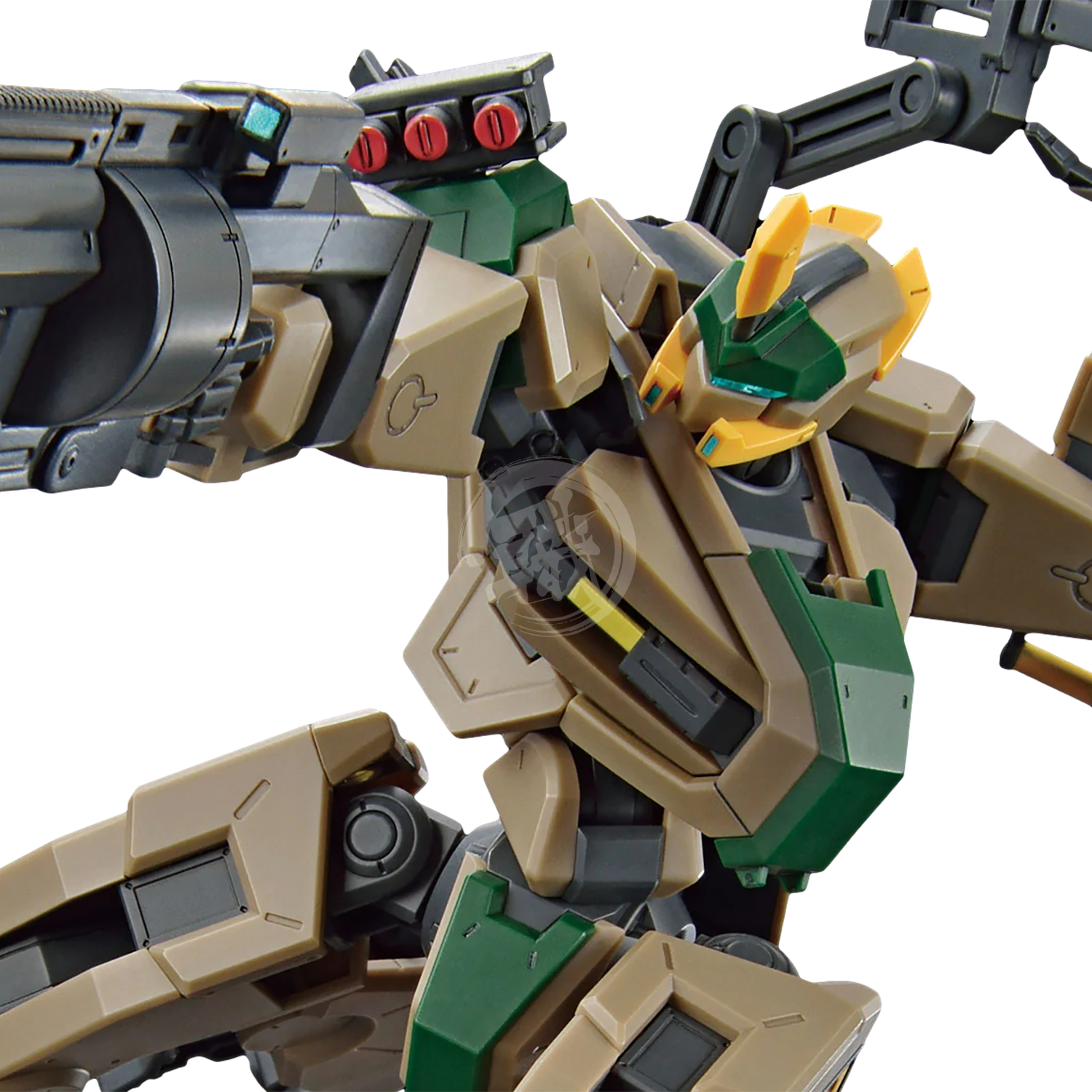 HMA-YUANページ❷ Yinghe Yh-Single Head Nine Needles Embroidery Machine