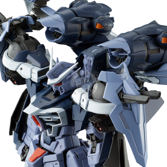 FM1/100 Aile Calamity Gundam [Preorder Jul 2022] - ShokuninGunpla