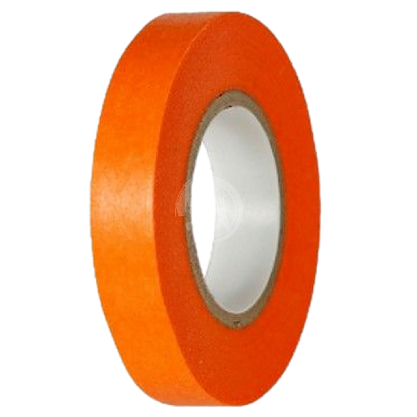 Mr.Masking Tape High Adhesion - ShokuninGunpla
