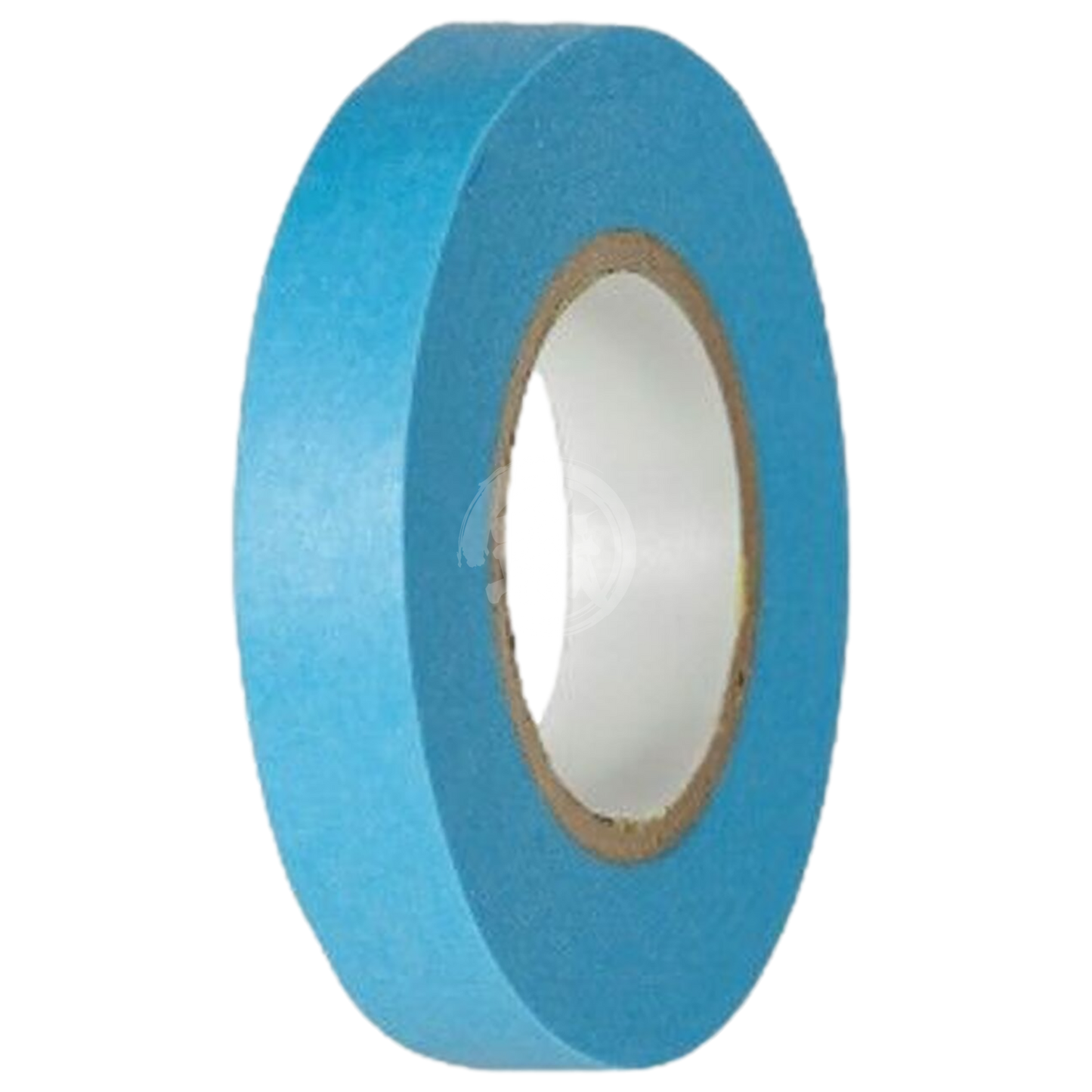 Mr.Masking Tape Low Adhesion - ShokuninGunpla