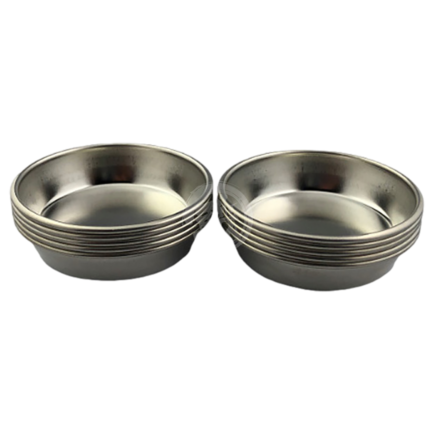 Mr. Paint Tray - ShokuninGunpla