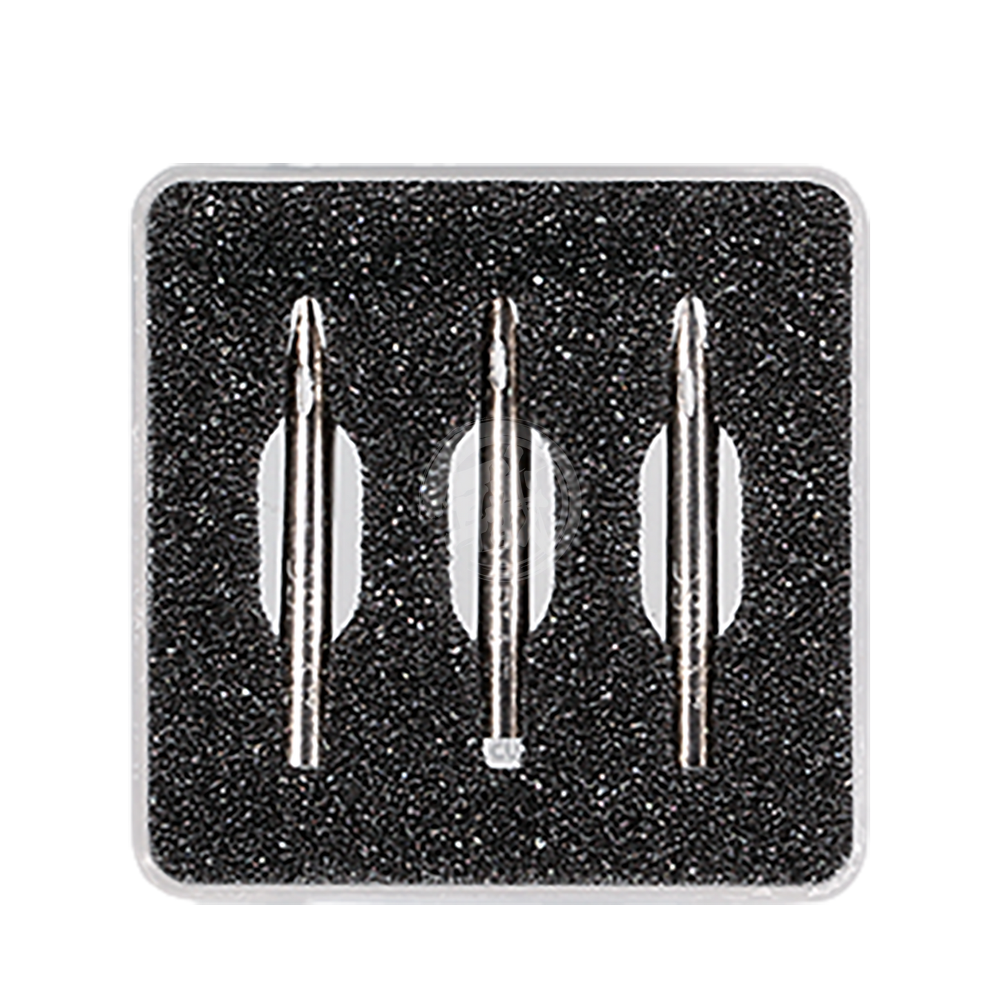 Panel Liner Nib Replacement for AT-PL - ShokuninGunpla