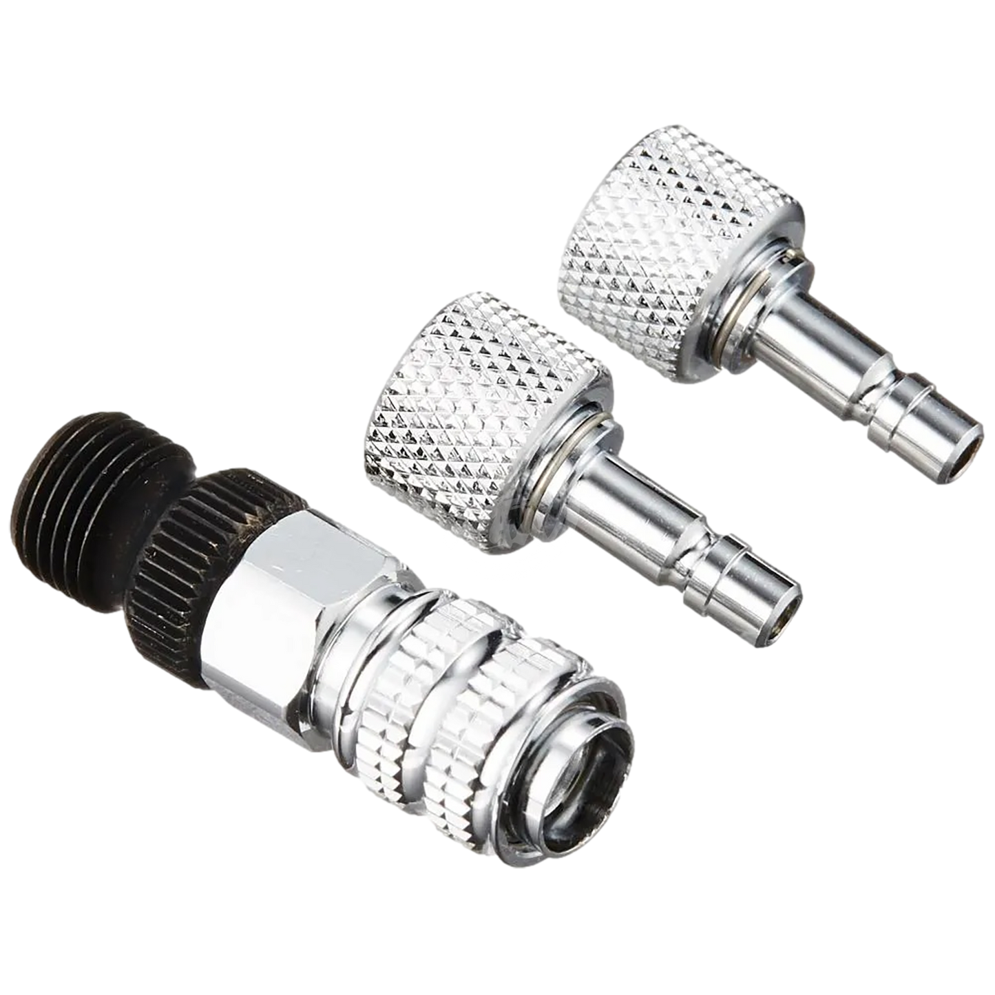 Mr. One Touch Mac Joints 1/8(S) - ShokuninGunpla