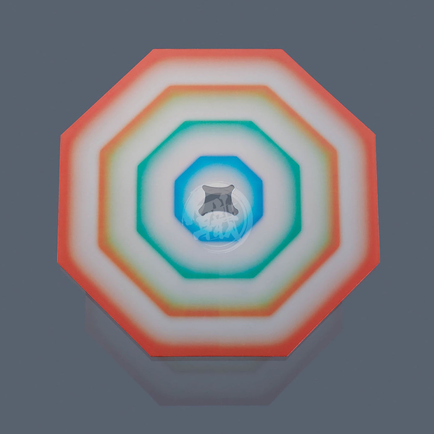 RG Evangelion Restraint / Transport Platform SET - ShokuninGunpla