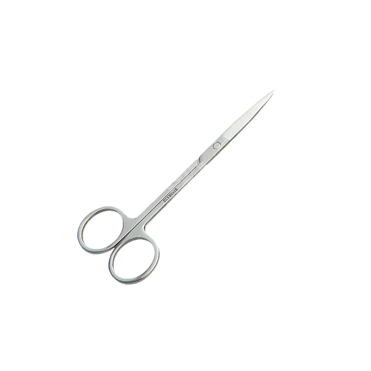 Generic - Decal Scissors - ShokuninGunpla