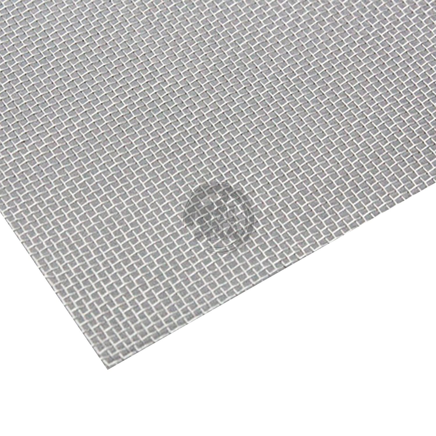 Metal mesh outlet price