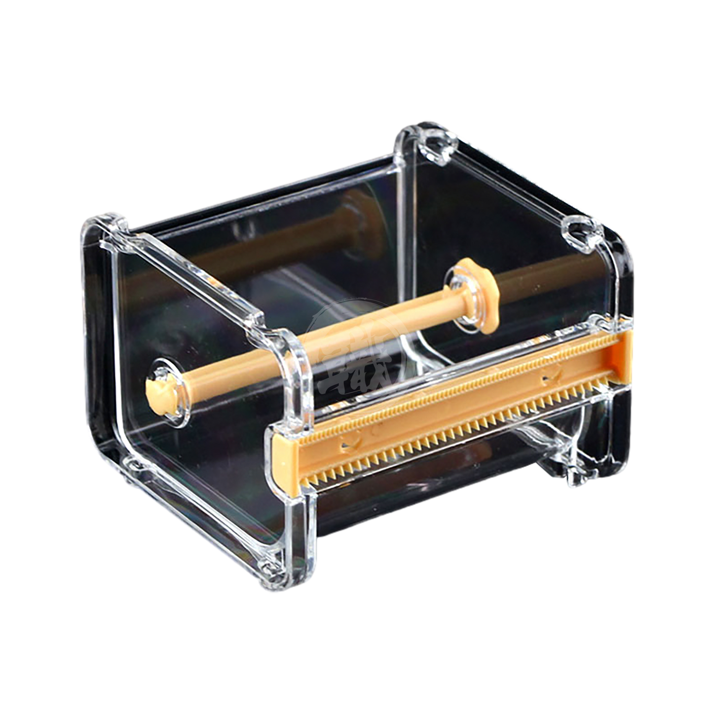 Generic - Masking Tape Dispenser - ShokuninGunpla