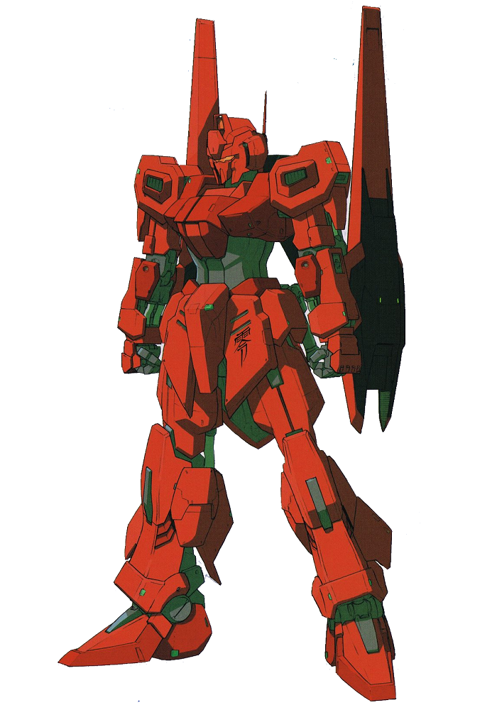 ShokuninGunpla Studio - Zero-Shiki Waterslide Decals - ShokuninGunpla