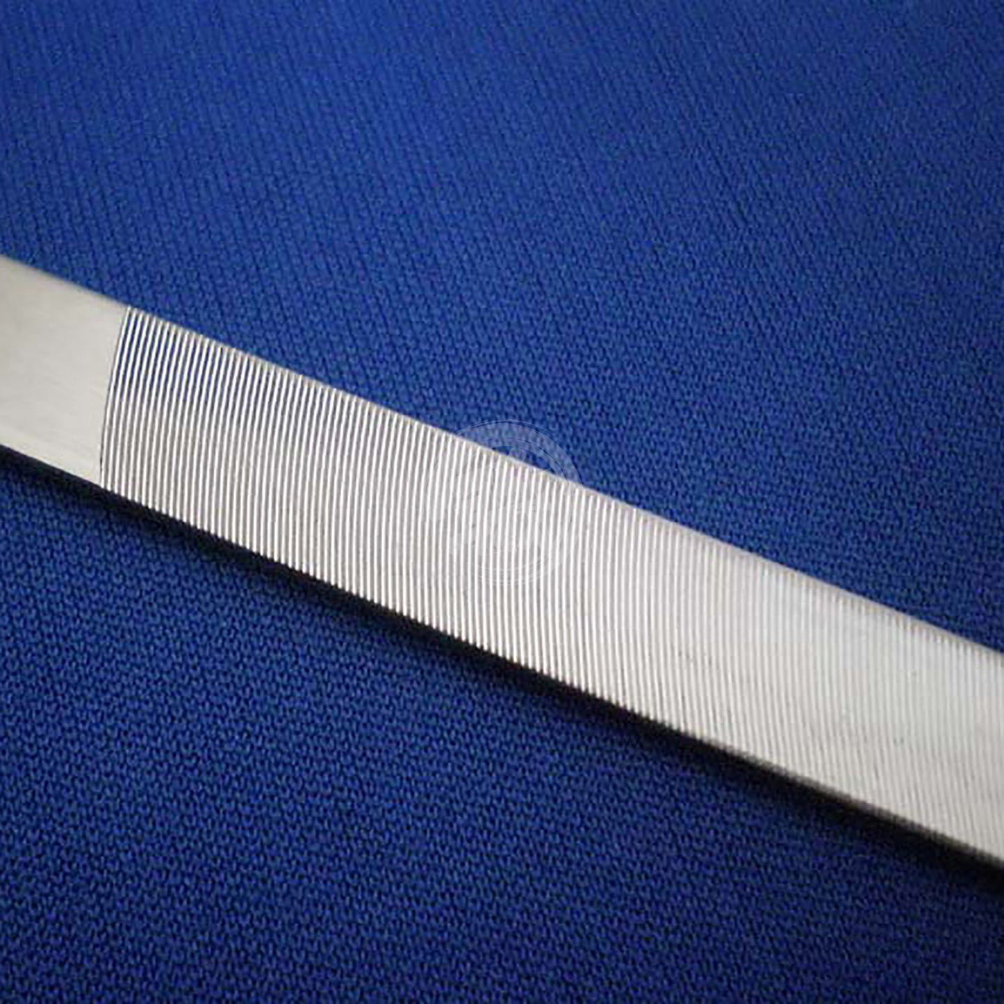 AL-K55 Shineblade6 - ShokuninGunpla