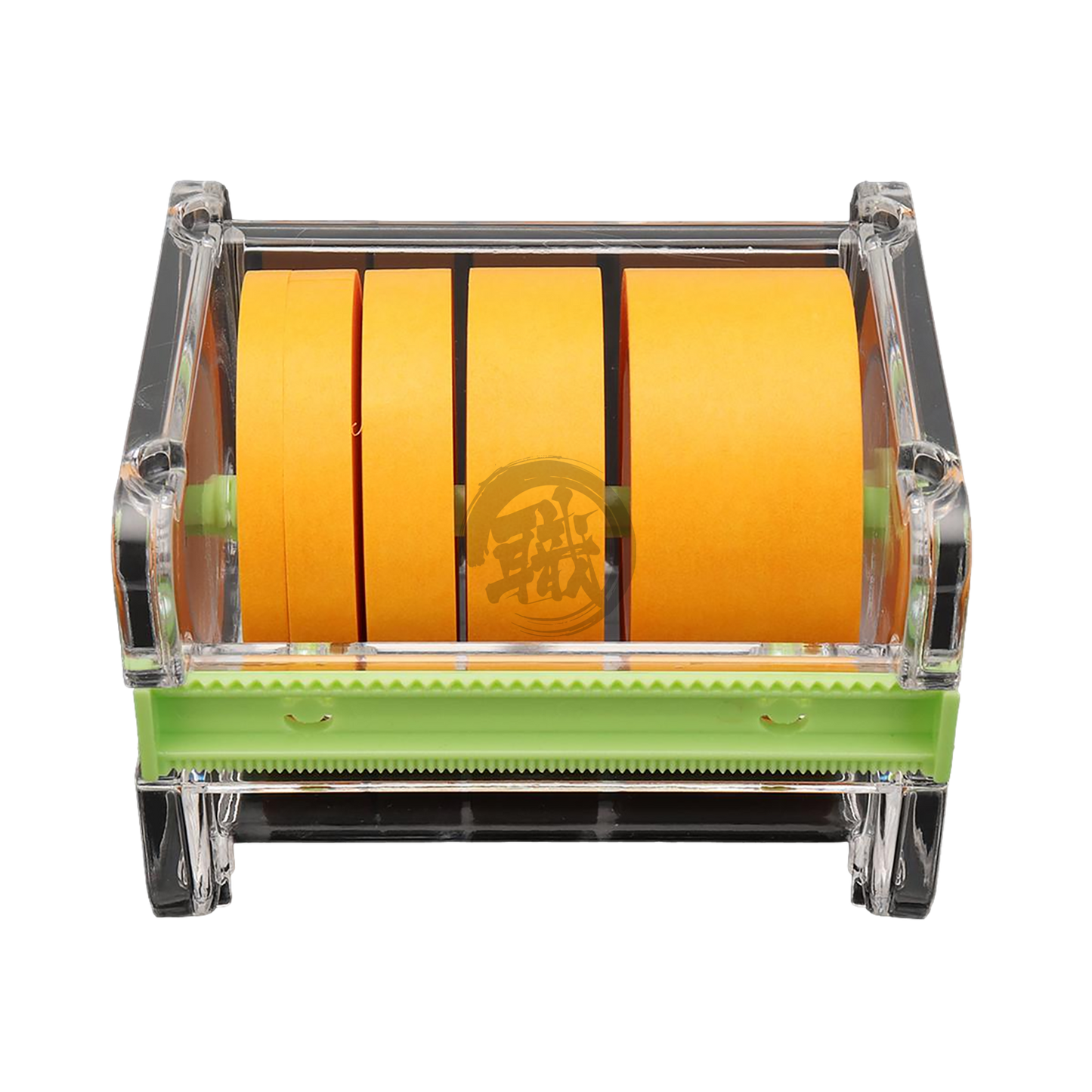 Ustar - Masking Tape Set - ShokuninGunpla