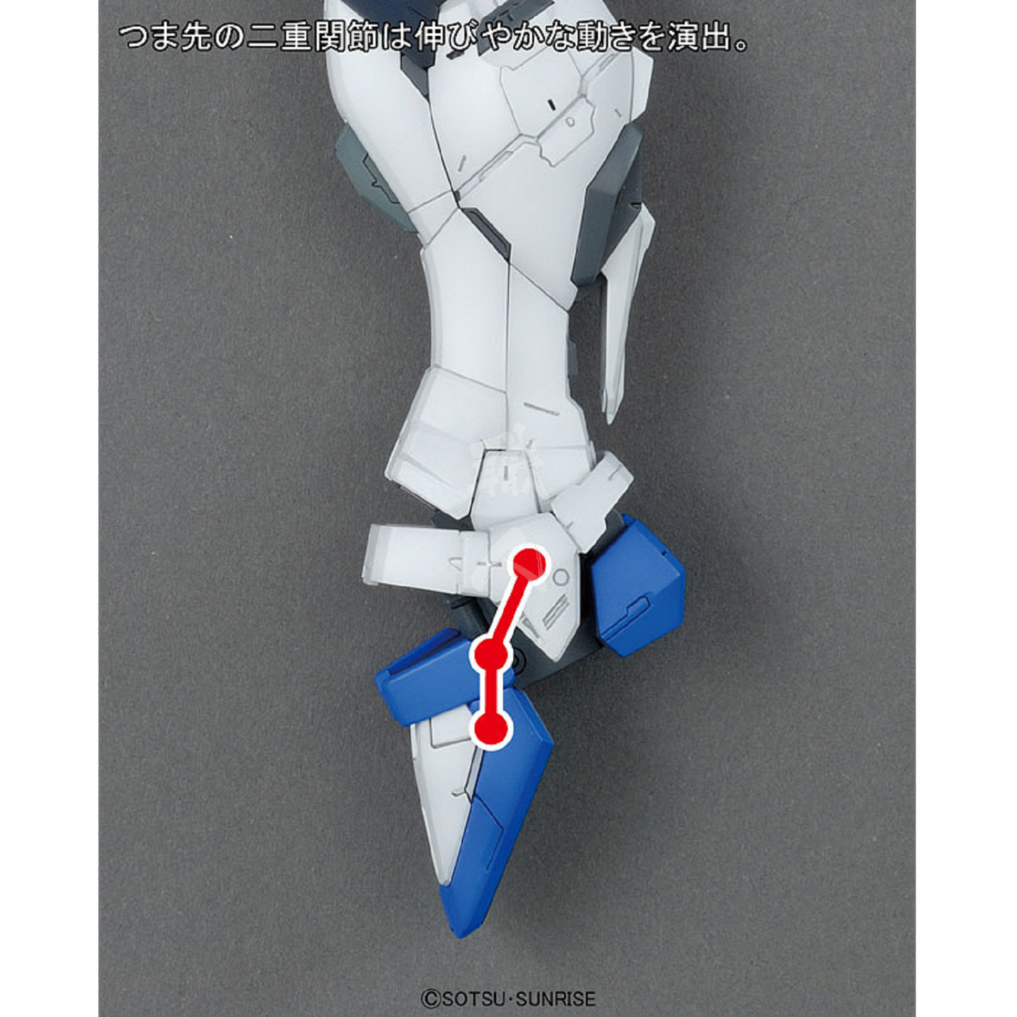 Bandai - MG Freedom Gundam 2.0 - ShokuninGunpla