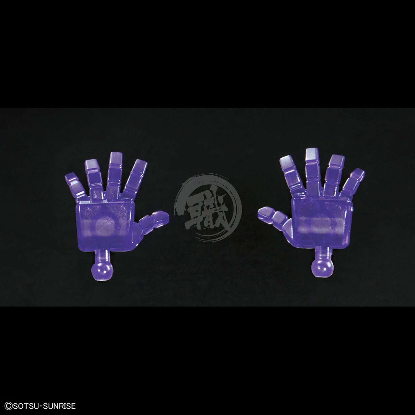 Bandai - SDW Heroes Dominant Superior D Dragon - ShokuninGunpla