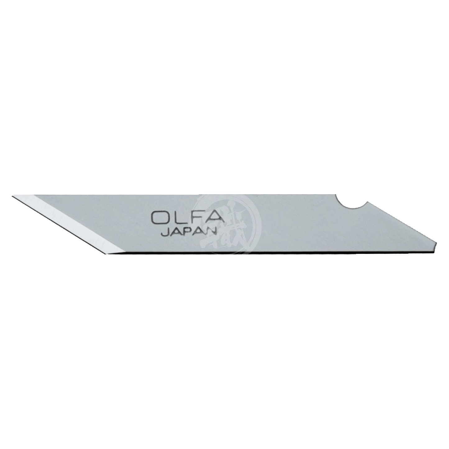 OLFA - Replacement Blades KB - ShokuninGunpla