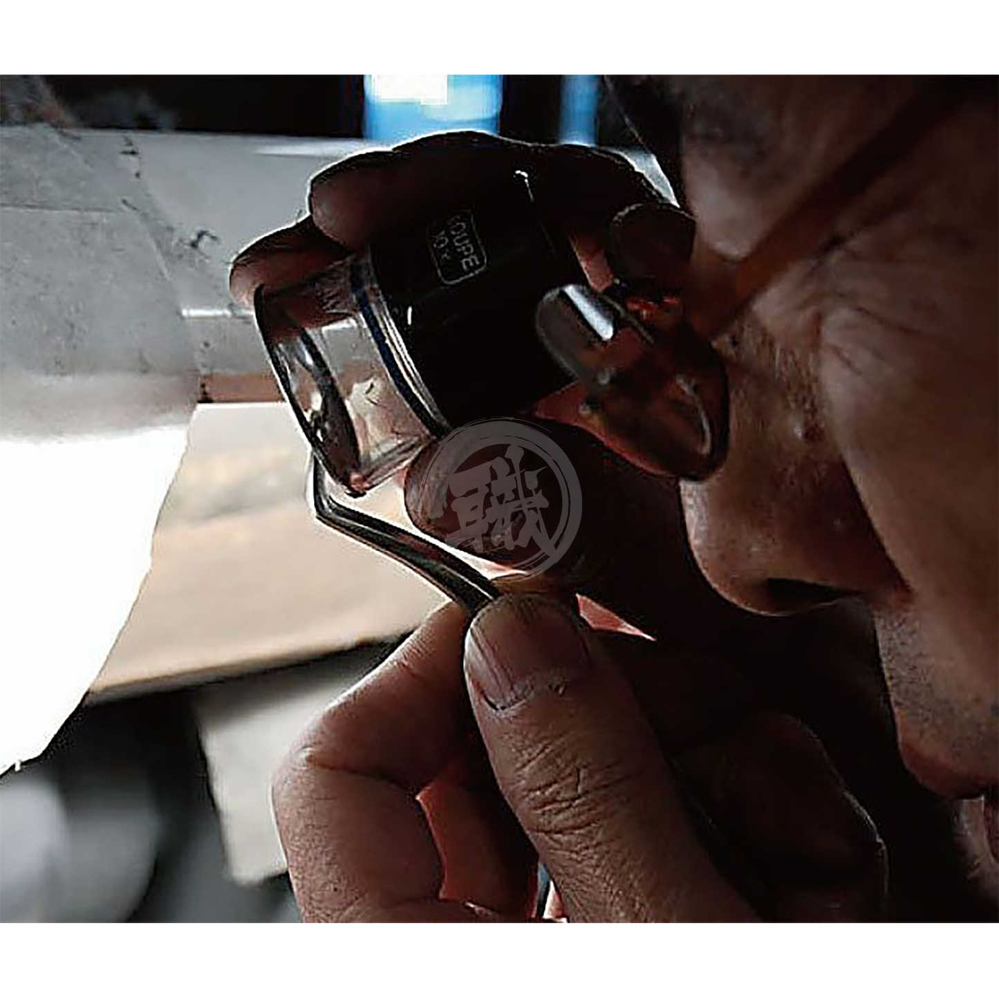 AL-K168 Tsuru - ShokuninGunpla