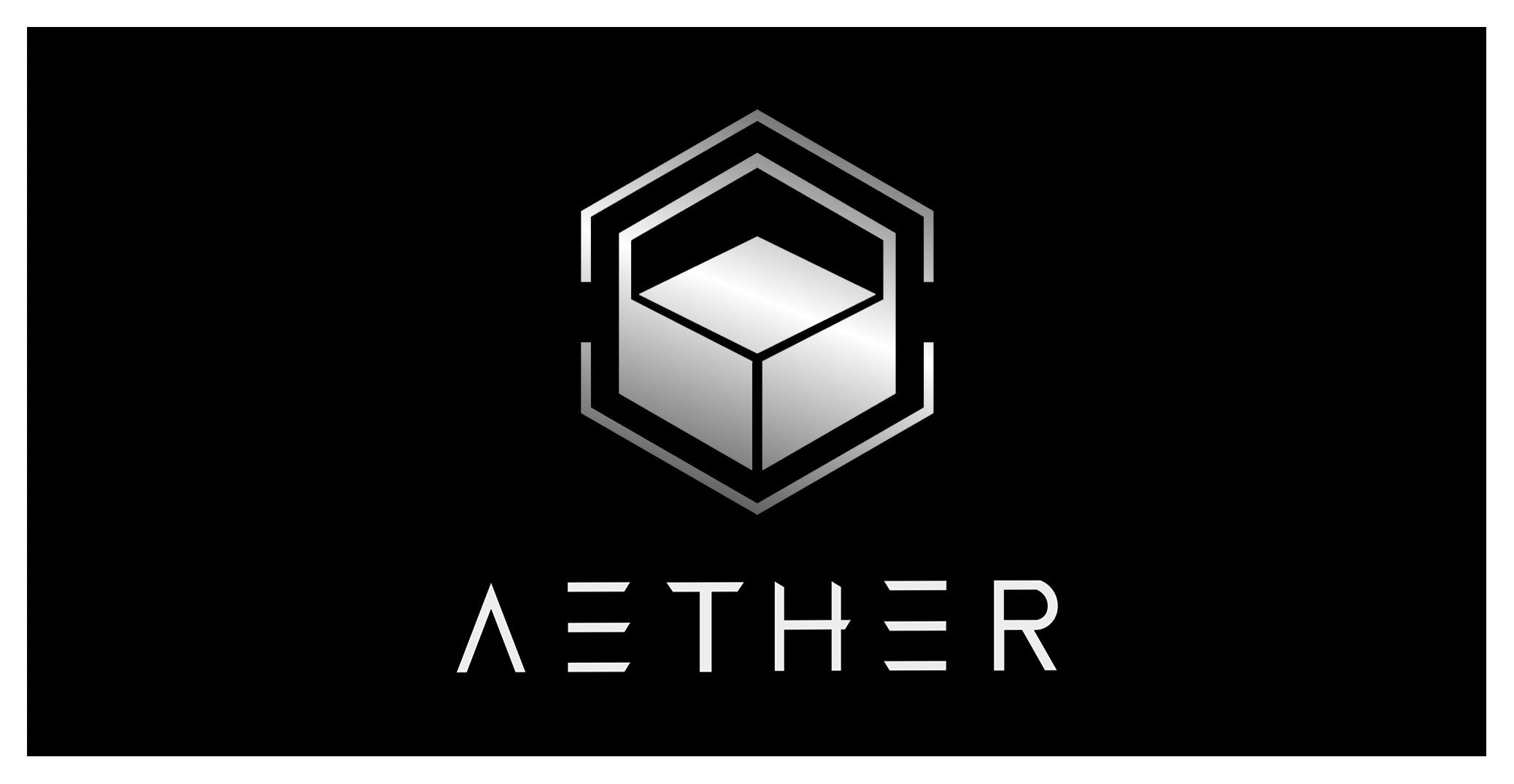 AETHER Studio
