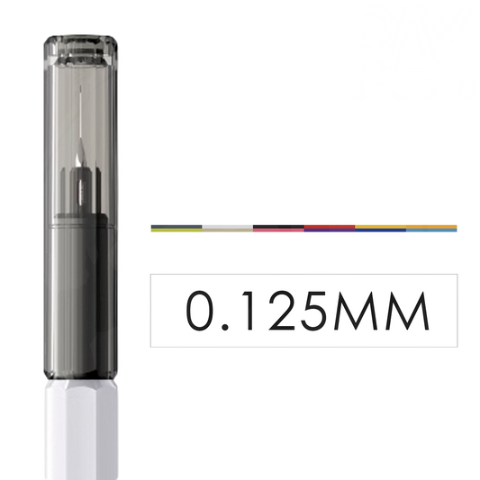 Ray Studio - Beacon [0.125mm] - ShokuninGunpla