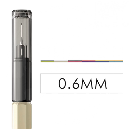 Ray Studio - Beacon [0.6mm] - ShokuninGunpla