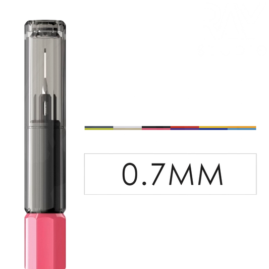 Ray Studio - Beacon [0.7mm] - ShokuninGunpla