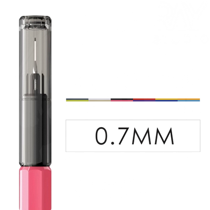 Ray Studio - Beacon [0.7mm] - ShokuninGunpla