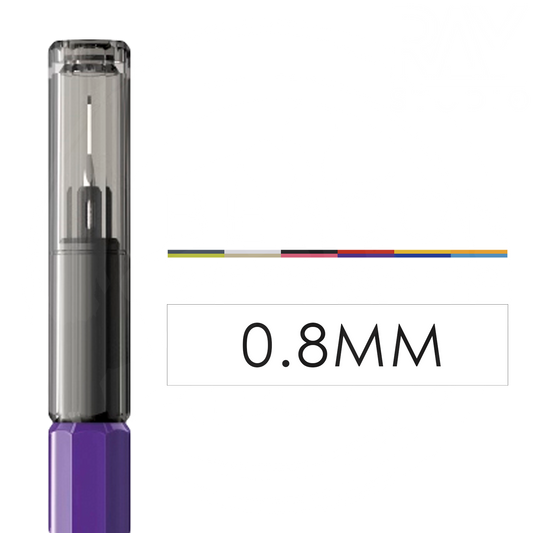 Ray Studio - Beacon [0.8mm] - ShokuninGunpla