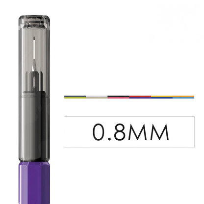 Ray Studio - Beacon [0.8mm] - ShokuninGunpla