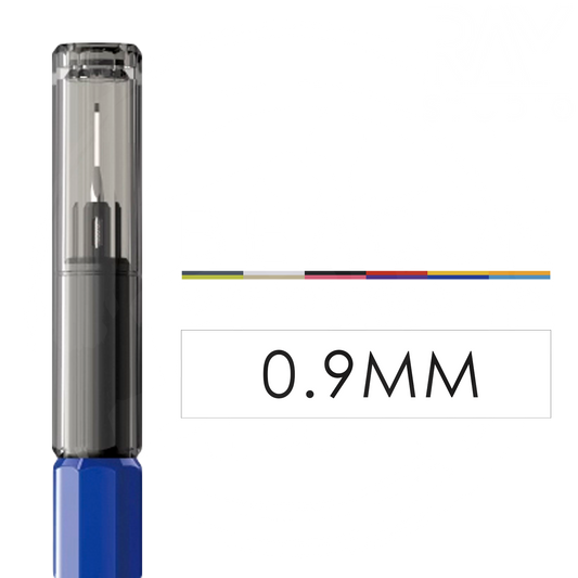 Ray Studio - Beacon [0.9mm] - ShokuninGunpla