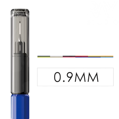 Ray Studio - Beacon [0.9mm] - ShokuninGunpla