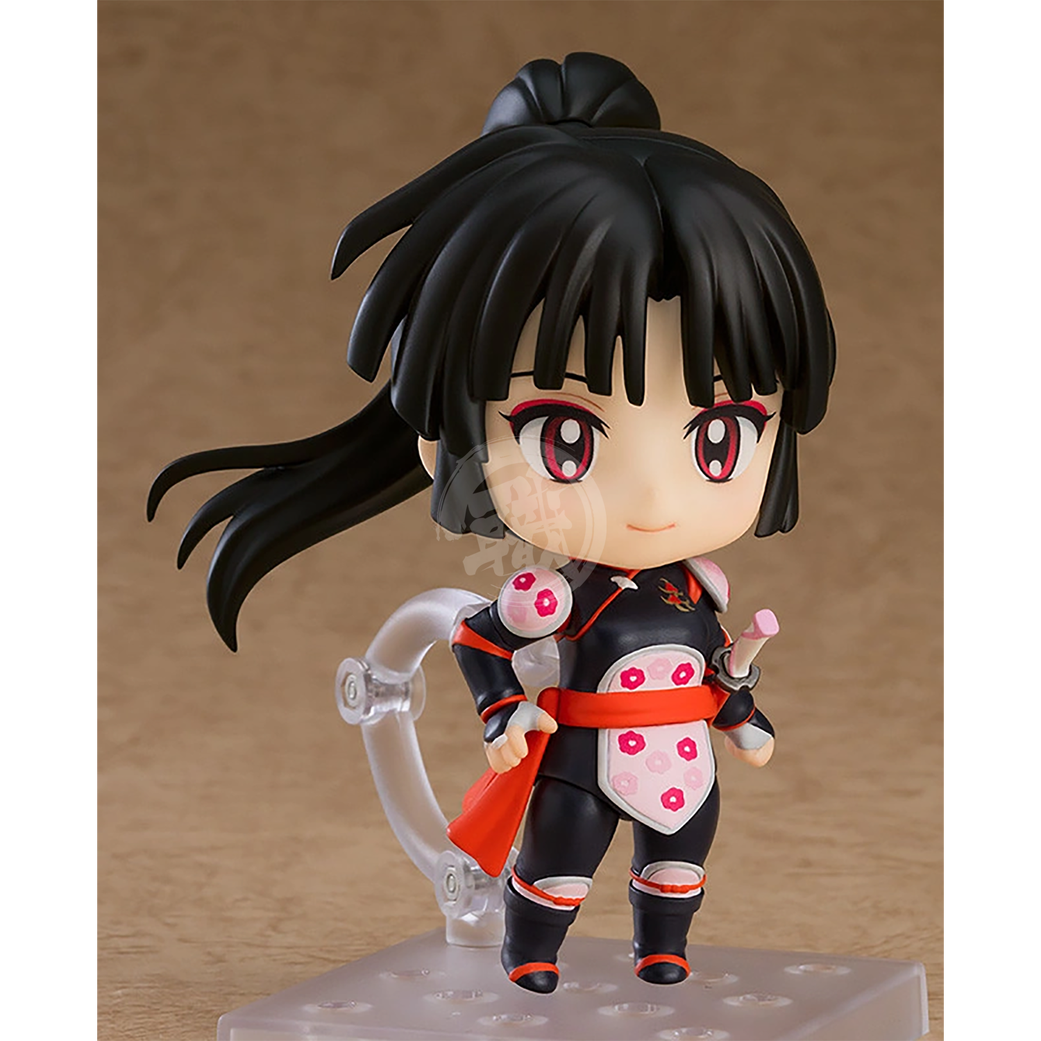 Good Smile Company - Nendoroid Sango - ShokuninGunpla