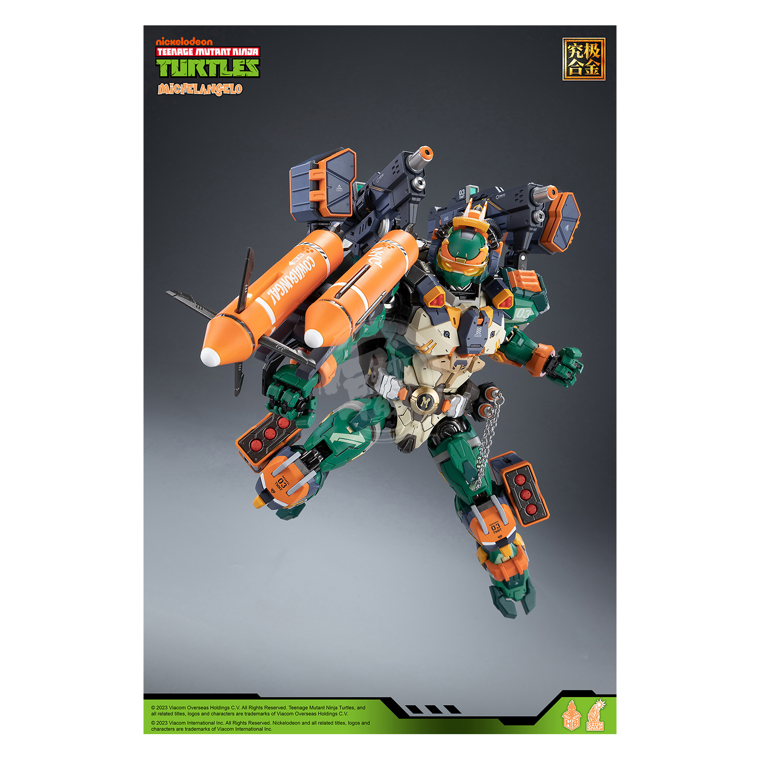 スポーツトイ・アクショントイ chunk jakebllockyoyo スポーツ スポーツトイ・アクショントイ chunk jakebllockyoyo スポーツ