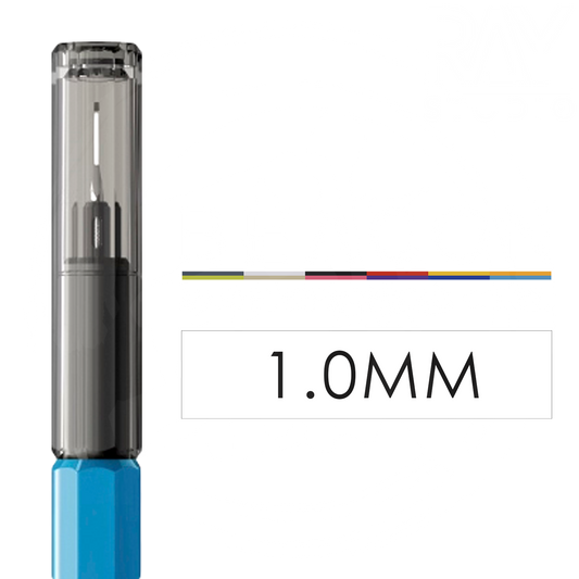 Ray Studio - Beacon [1.0mm] - ShokuninGunpla