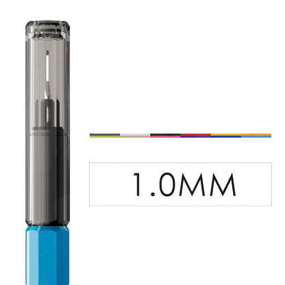 Ray Studio - Beacon [1.0mm] - ShokuninGunpla