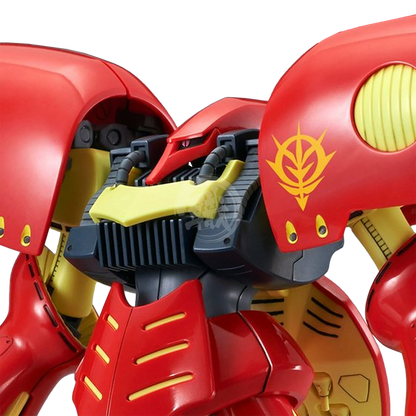 Bandai - HG Qubeley Bundle [Anniversary Bundle] - ShokuninGunpla
