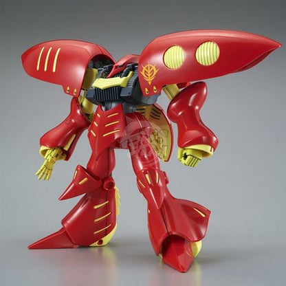 Bandai - HG Qubeley Bundle [Anniversary Bundle] - ShokuninGunpla